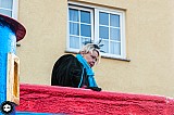 1718Umzug2 (98).jpg 1718Umzug2 (98).jpg