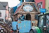 1718Umzug2 (99).jpg 1718Umzug2 (99).jpg