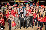 1819Abschluss (10).jpg 1819Abschluss (10).jpg