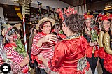1819Abschluss (13).jpg 1819Abschluss (13).jpg
