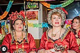 1819Abschluss (14).jpg 1819Abschluss (14).jpg