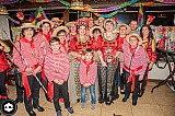 1819Abschluss (15).jpg 1819Abschluss (15).jpg