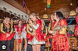 1819Abschluss (18).jpg 1819Abschluss (18).jpg