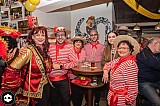 1819Abschluss (4).jpg 1819Abschluss (4).jpg