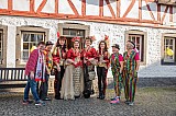 Haeuschen (1).jpg Haeuschen (1).jpg