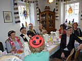Haeuschen (10).jpg Haeuschen (10).jpg