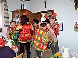 Haeuschen (11).jpg Haeuschen (11).jpg