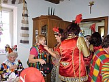Haeuschen (12).jpg Haeuschen (12).jpg
