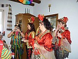 Haeuschen (14).jpg Haeuschen (14).jpg