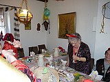 Haeuschen (17).jpg Haeuschen (17).jpg