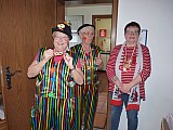 Haeuschen (18).jpg Haeuschen (18).jpg