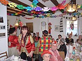 Haeuschen (19).jpg Haeuschen (19).jpg