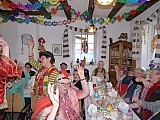 Haeuschen (21).jpg Haeuschen (21).jpg