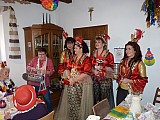 Haeuschen (22).jpg Haeuschen (22).jpg