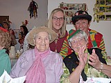 Haeuschen (26).jpg Haeuschen (26).jpg