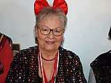Haeuschen (28).jpg Haeuschen (28).jpg