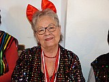 Haeuschen (29).jpg Haeuschen (29).jpg