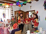 Haeuschen (3).jpg Haeuschen (3).jpg