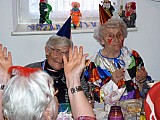 Haeuschen (31).jpg Haeuschen (31).jpg