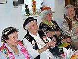 Haeuschen (32).jpg Haeuschen (32).jpg