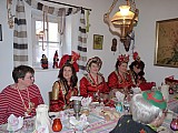Haeuschen (36).jpg Haeuschen (36).jpg