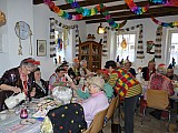 Haeuschen (38).jpg Haeuschen (38).jpg