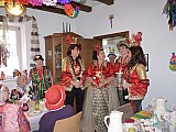 Haeuschen (4).jpg Haeuschen (4).jpg