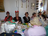 Haeuschen (5).jpg Haeuschen (5).jpg