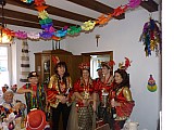 Haeuschen (9).jpg Haeuschen (9).jpg