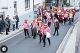 1819BeimMKGumzug (13).jpg 1819BeimMKGumzug (13).jpg
