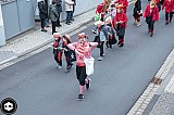 1819BeimMKGumzug (15).jpg 1819BeimMKGumzug (15).jpg