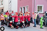 1819BeimMKGumzug (17).jpg 1819BeimMKGumzug (17).jpg