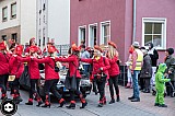 1819BeimMKGumzug (18).jpg 1819BeimMKGumzug (18).jpg