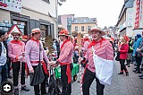 1819BeimMKGumzug (22).jpg 1819BeimMKGumzug (22).jpg