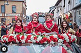 1819BeimMKGumzug (24).jpg 1819BeimMKGumzug (24).jpg