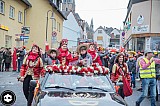 1819BeimMKGumzug (26).jpg 1819BeimMKGumzug (26).jpg