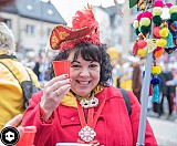 1819BeimMKGumzug (28).jpg 1819BeimMKGumzug (28).jpg