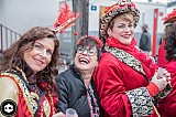 1819BeimMKGumzug (29).jpg 1819BeimMKGumzug (29).jpg