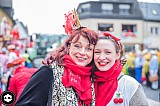 1819BeimMKGumzug (31).jpg 1819BeimMKGumzug (31).jpg