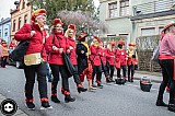 1819BeimMKGumzug (4).jpg 1819BeimMKGumzug (4).jpg