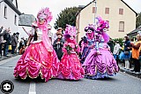 1819BeimMKGumzug (5).jpg 1819BeimMKGumzug (5).jpg