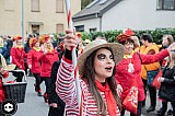 1819BeimMKGumzug (6).jpg 1819BeimMKGumzug (6).jpg