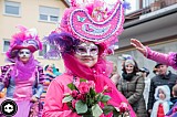 1819BeimMKGumzug (7).jpg 1819BeimMKGumzug (7).jpg