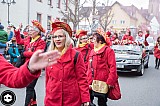 1819BeimMKGumzug (9).jpg 1819BeimMKGumzug (9).jpg