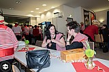 1819 Ordensfest (1).jpg 1819 Ordensfest (1).jpg