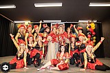 1819 Ordensfest (105).jpg 1819 Ordensfest (105).jpg