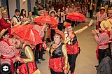 1819 Ordensfest (11).jpg 1819 Ordensfest (11).jpg