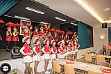 1819 Ordensfest (12).jpg 1819 Ordensfest (12).jpg