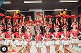 1819 Ordensfest (13).jpg 1819 Ordensfest (13).jpg