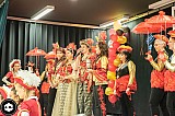1819 Ordensfest (16).jpg 1819 Ordensfest (16).jpg
